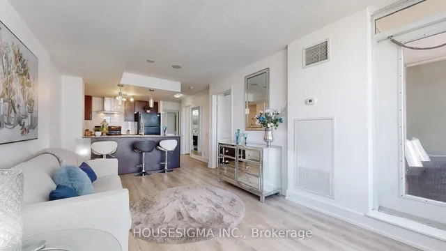 Additional image 45 of 190 Borough Dr Unit 2211