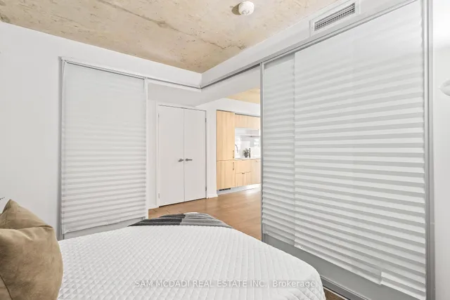 Additional image 10 of 5 Soudan Ave Unit 802