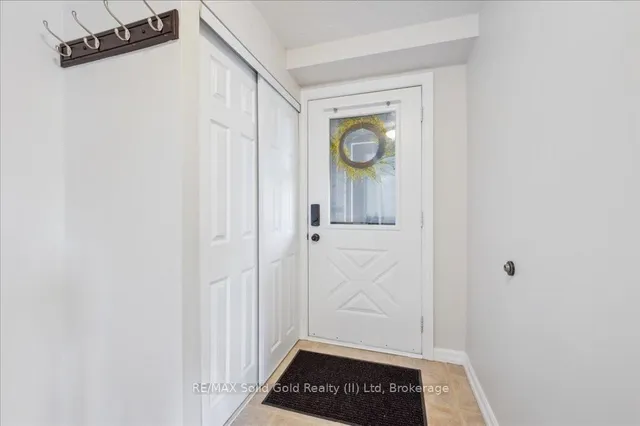 Additional image 6 of 700 Erinbrook Dr Unit 16