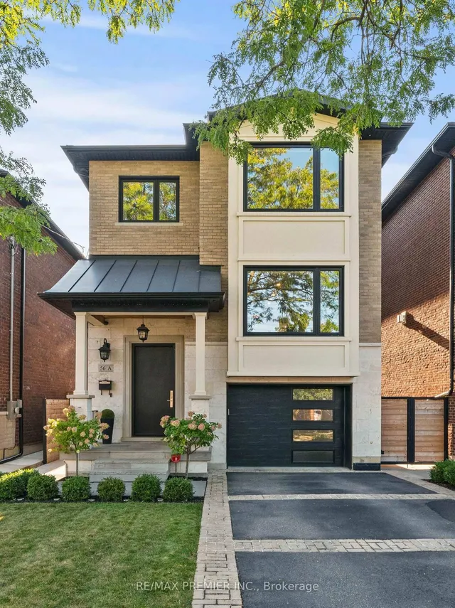 Additional image 3 of 56A Bellman Ave