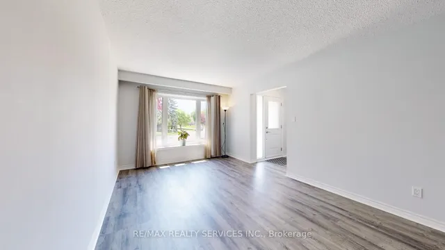 Additional image 4 of 55 Greenwood Cres