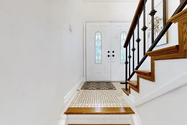 Additional image 38 of 21 Rialto Dr