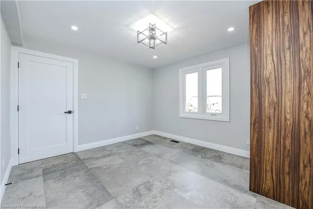 Additional image 17 of 1204 West 5th St