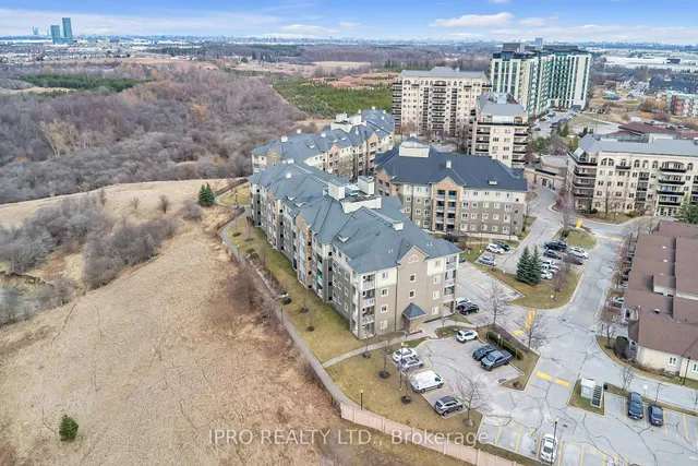 Additional image 30 of 6 Dayspring Circ Unit 2405