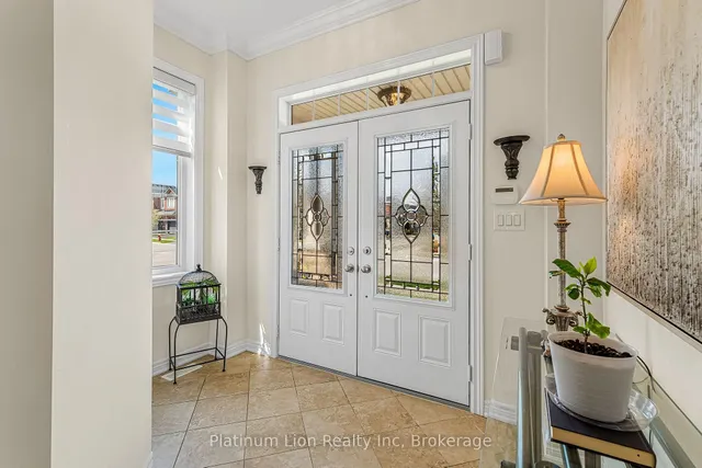 Additional image 4 of 3308 Granite Gate