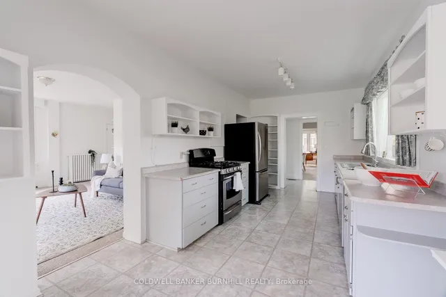 Additional image 23 of 1427 Ontario St