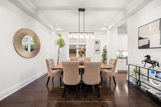 Additional image 9 of 117 Parkview Hill Cres