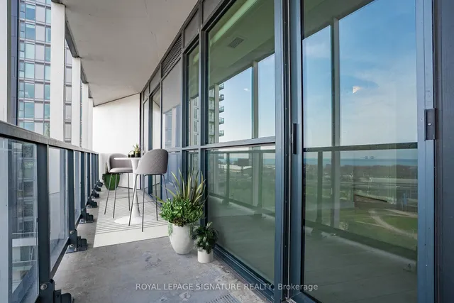 Additional image 21 of 30 Ordnance St Unit 1102