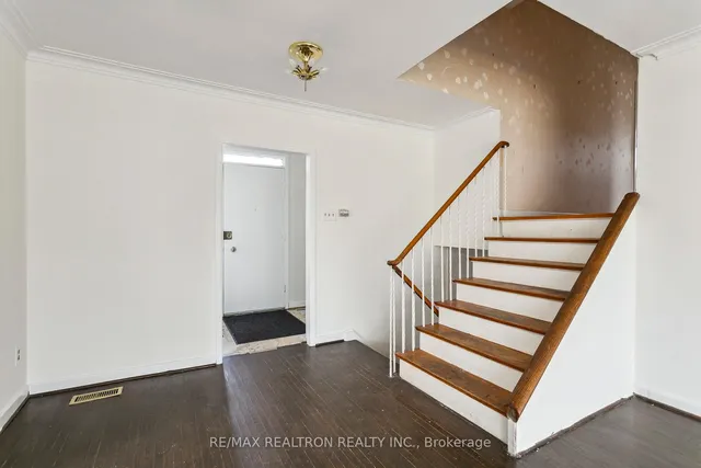 Additional image 6 of 330 Homewood Ave