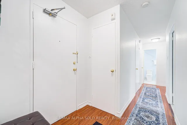 Additional image 11 of 855 Kennedy Rd Unit 403