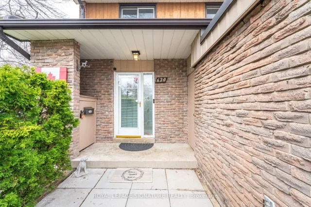 Additional image 2 of 620 Forestwood Cres