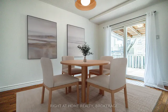 Additional image 5 of 30 Vodden St