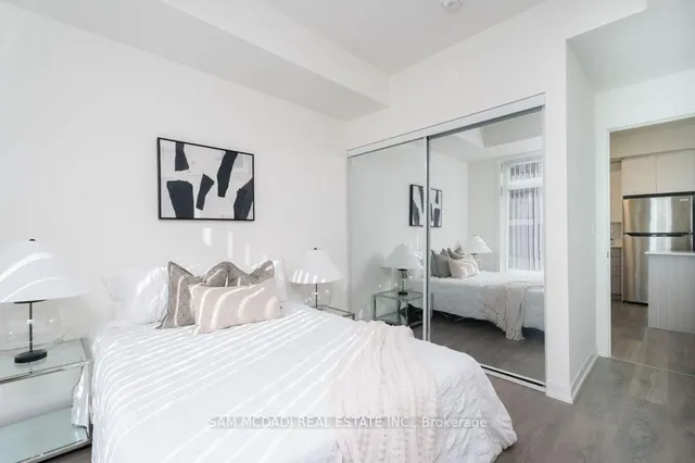 Additional image 11 of 120 Canon Jackson Dr Unit 103