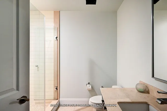 Additional image 28 of 21 Balmuto St Unit Ph 35