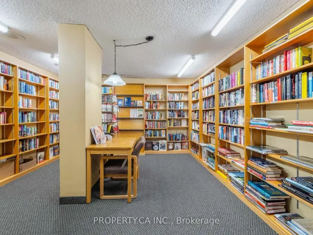 Additional image 18 of 2010 Islington Ave Unit 304