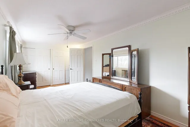 Additional image 17 of 7360 Bybrook Dr