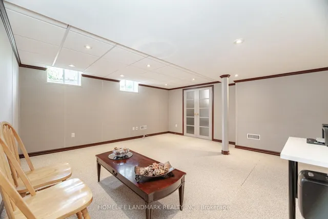 Additional image 38 of 845 Mckay Cres