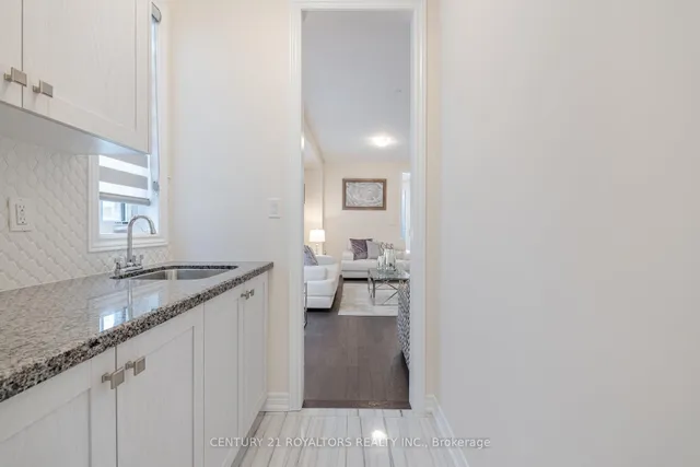 Additional image 23 of 1 Moorcroft Pl