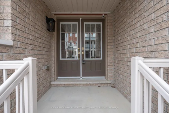 Additional image 3 of 7 Rabbit Run Way