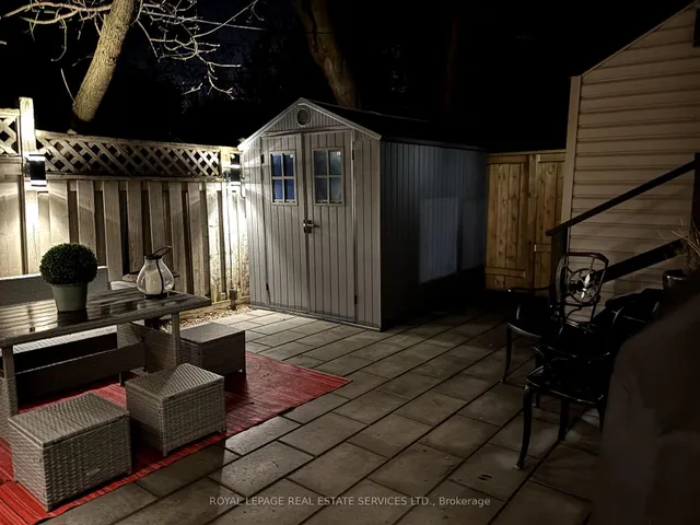 Additional image 38 of 168 Ronan Ave