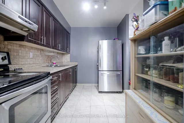 Additional image 20 of 100 Dundalk Dr Unit 517