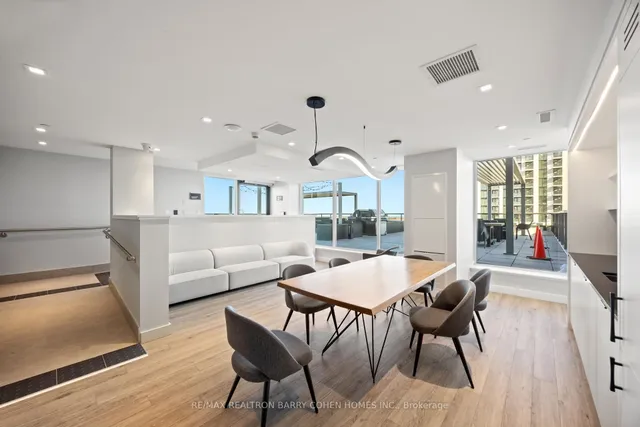 Additional image 18 of 335 Wheat Boom Dr Unit 1006