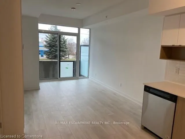 Additional image 7 of 1117 Cooke Blvd Unit 101