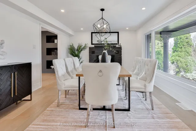 Additional image 8 of 2309 Dunedin Rd