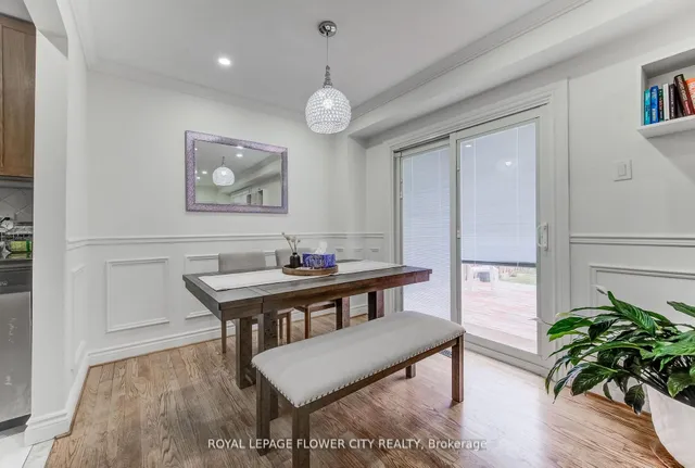 Additional image 17 of 23 Driftwood Cres