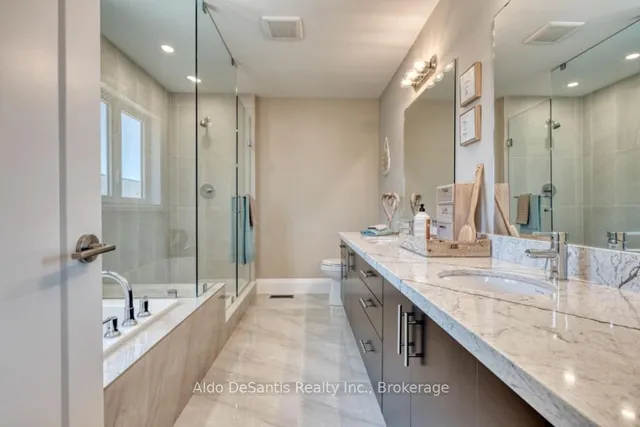 Additional image 15 of 146 ROCKLEDGE Dr