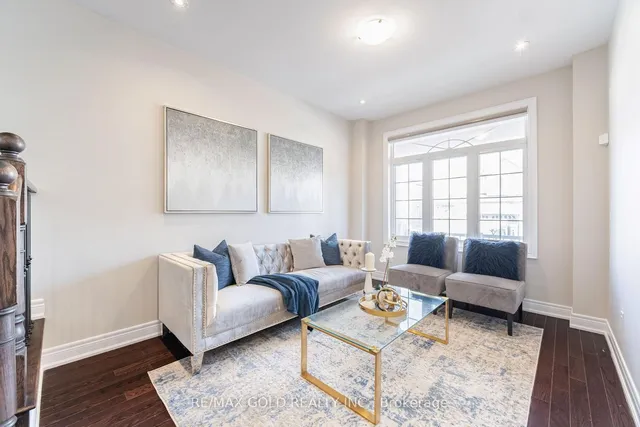 Additional image 7 of 14 Folgate Cres