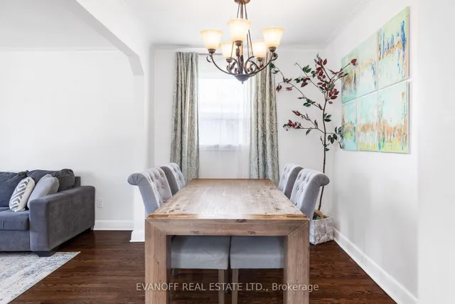 Additional image 12 of 62 Marchington Circ