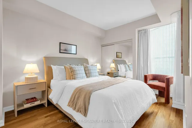 Additional image 16 of 111 Elizabeth St Unit 1208