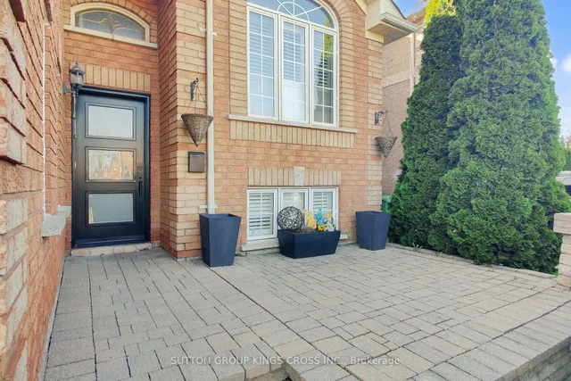 Additional image 3 of 118 Van Scott Dr