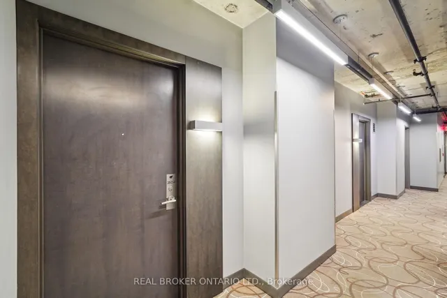 Additional image 8 of 11 Charlotte St Unit 2504