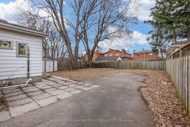 Additional image 38 of 91 Bishop Ave