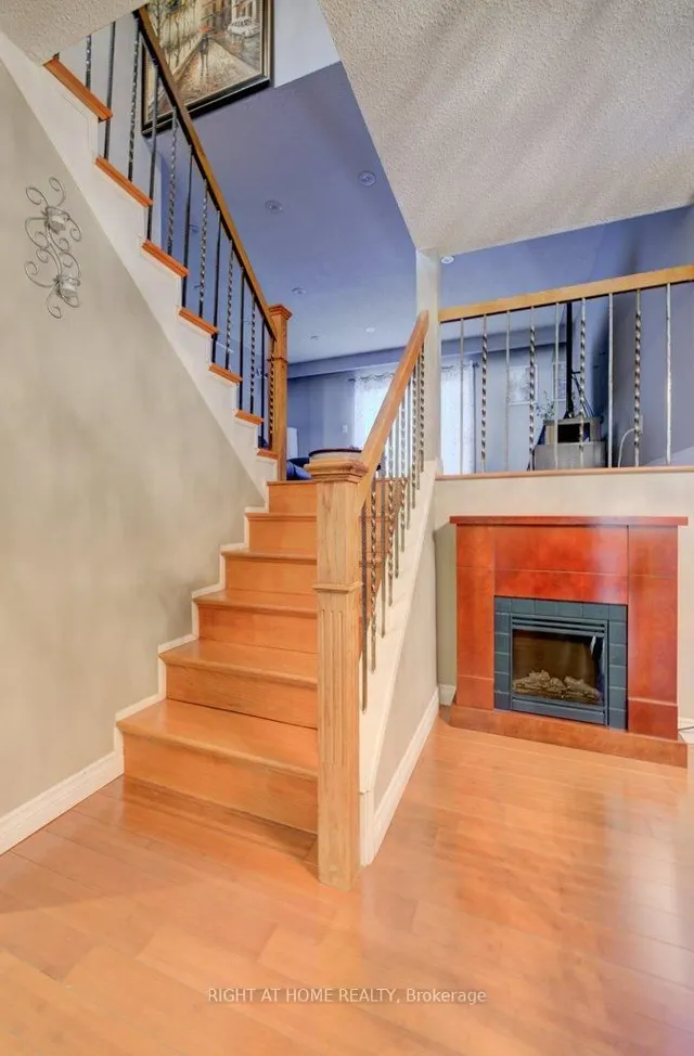 Additional image 11 of 34 Langston Dr