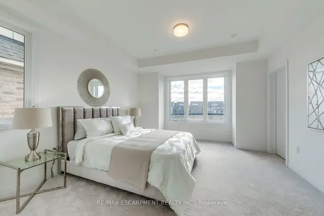 Additional image 20 of 3262 Crystal Dr