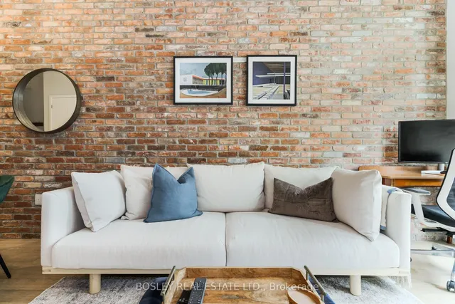 88 Colgate Ave Unit 115