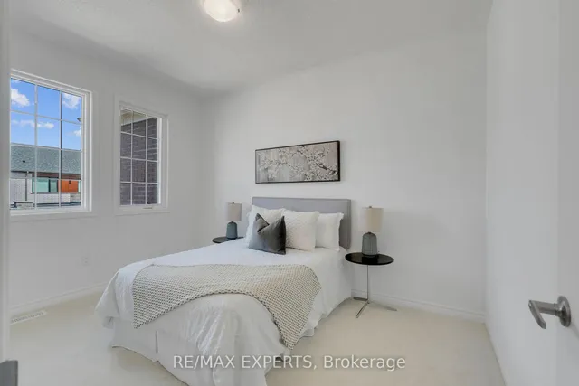 Additional image 25 of 294 Starflower Pl