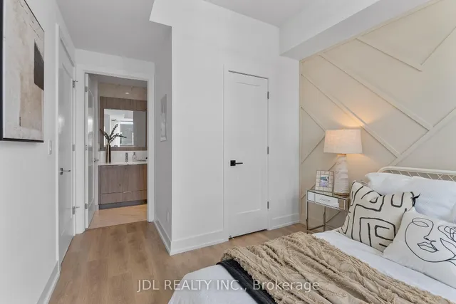 Additional image 27 of 25 Adra Grado Way Unit 651