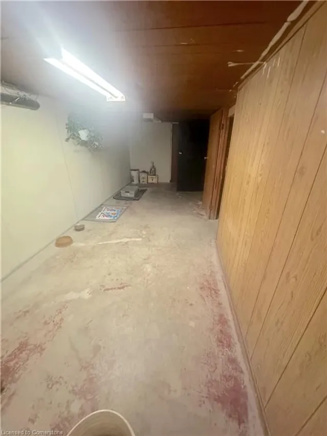 Additional image 34 of 186 East Ave