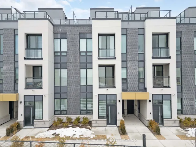 3010 Trailside Dr Unit 149