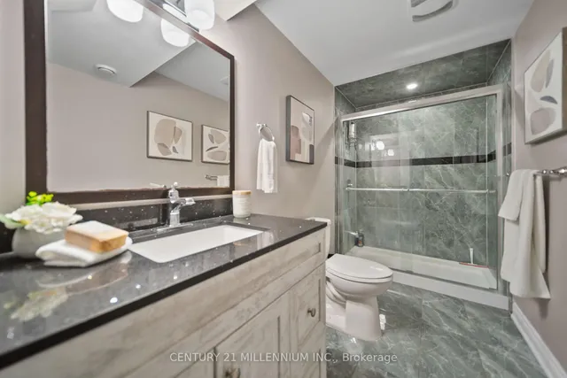 Additional image 36 of 31 Saint Hubert Dr