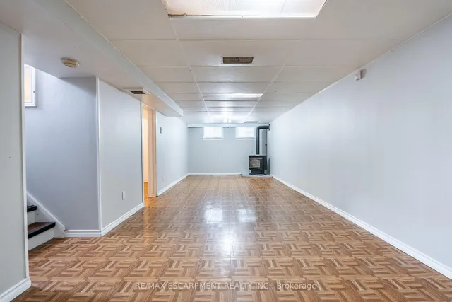 Additional image 24 of 3 TANAGER Ave