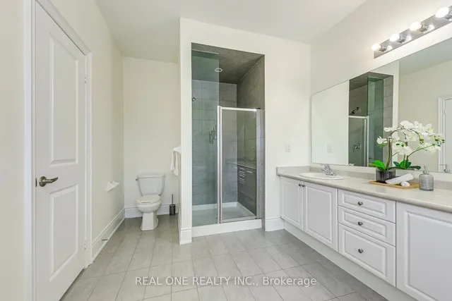 Additional image 32 of 3184 William Rose Way