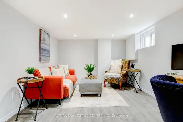 Additional image 28 of 182 Glennie Ave