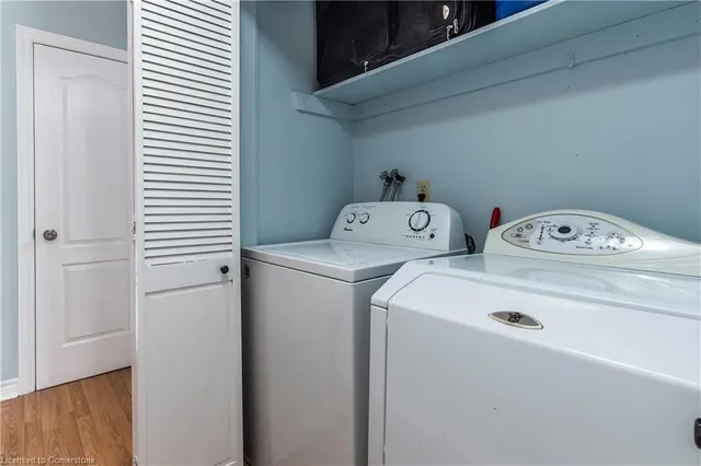 Additional image 11 of 121 Morgan Ave Unit 7