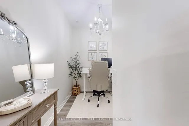 Additional image 29 of 128 Grovewood Common Unit 320