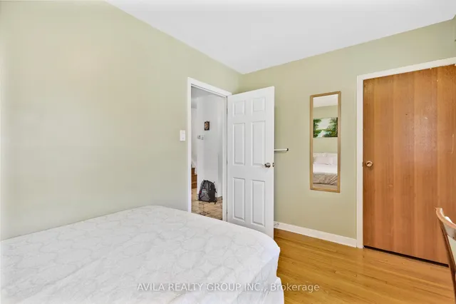 Additional image 24 of 4 Fallingdale Cres